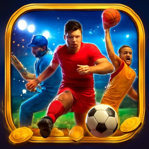 299BET কুকি সেটিংস স্ক্রিন