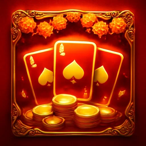 299BET bKash অফার কার্ড