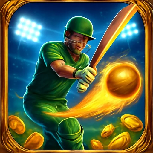 299BET Rocket পুরস্কার তালিকা