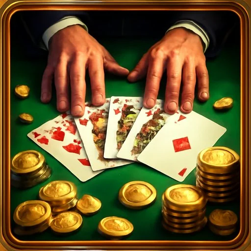 299BET অফার স্ক্রিনে ফ্রি স্পিনস