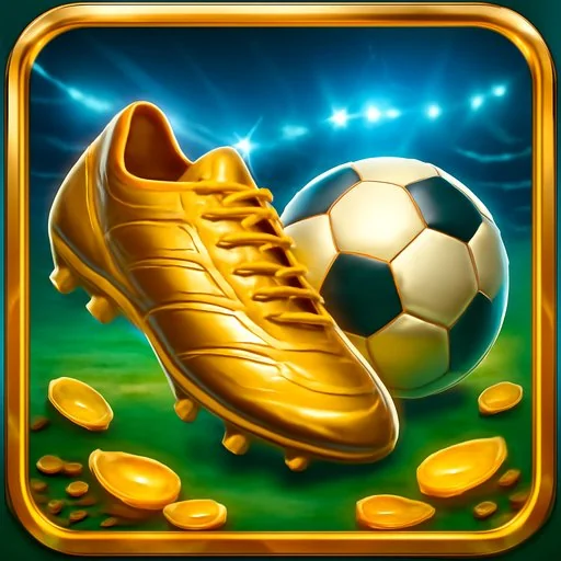 299BET ভারসাম্য রুটিন