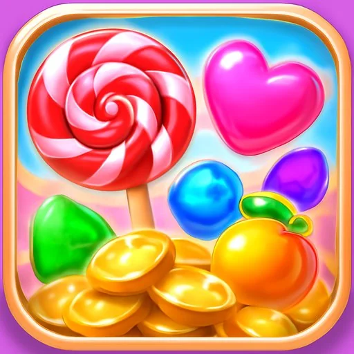 299BET Starburst রঙিন রিল স্ক্রিন