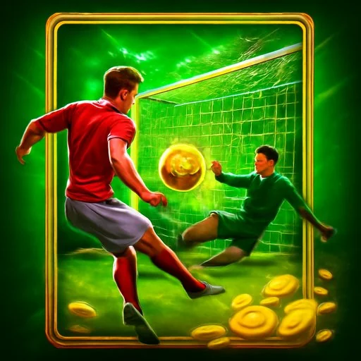 299BET Sweet Bonanza ক্যান্ডি রিল